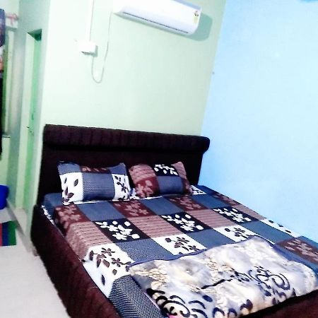 Hotel Devdoot Rājgīr Εξωτερικό φωτογραφία