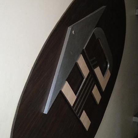 Hotel Devdoot Rājgīr Εξωτερικό φωτογραφία