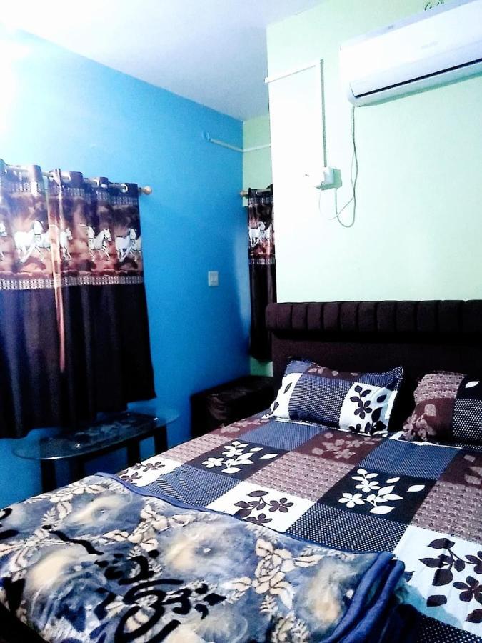 Hotel Devdoot Rājgīr Εξωτερικό φωτογραφία
