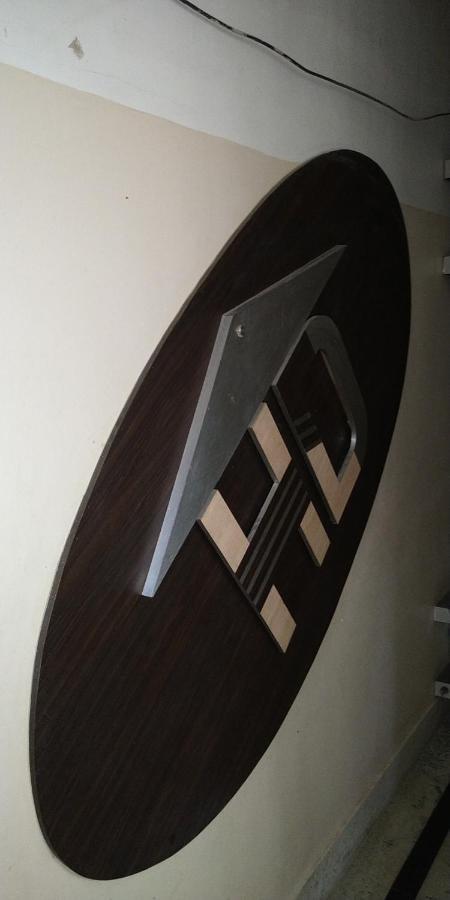 Hotel Devdoot Rājgīr Εξωτερικό φωτογραφία