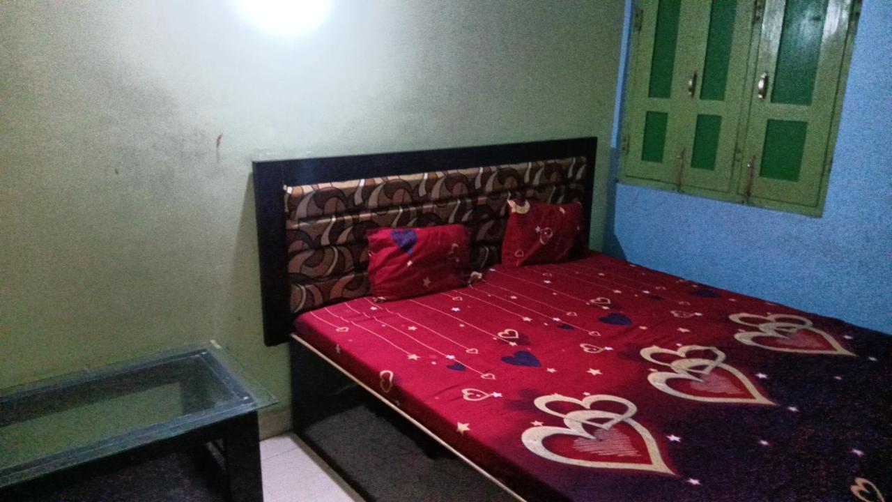 Hotel Devdoot Rājgīr Εξωτερικό φωτογραφία