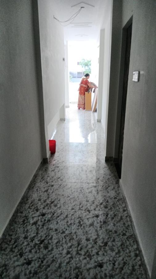 Hotel Devdoot Rājgīr Εξωτερικό φωτογραφία