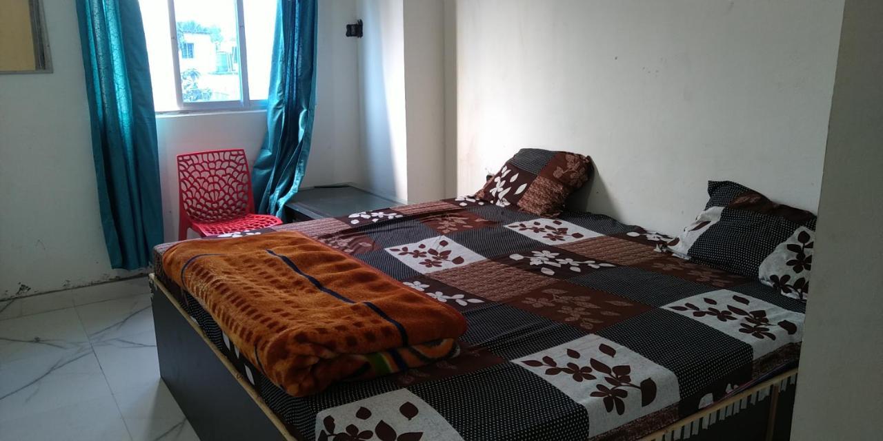 Hotel Devdoot Rājgīr Εξωτερικό φωτογραφία