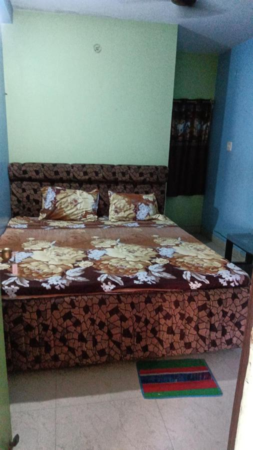 Hotel Devdoot Rājgīr Δωμάτιο φωτογραφία