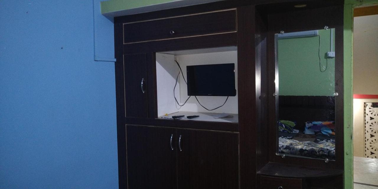 Hotel Devdoot Rājgīr Εξωτερικό φωτογραφία