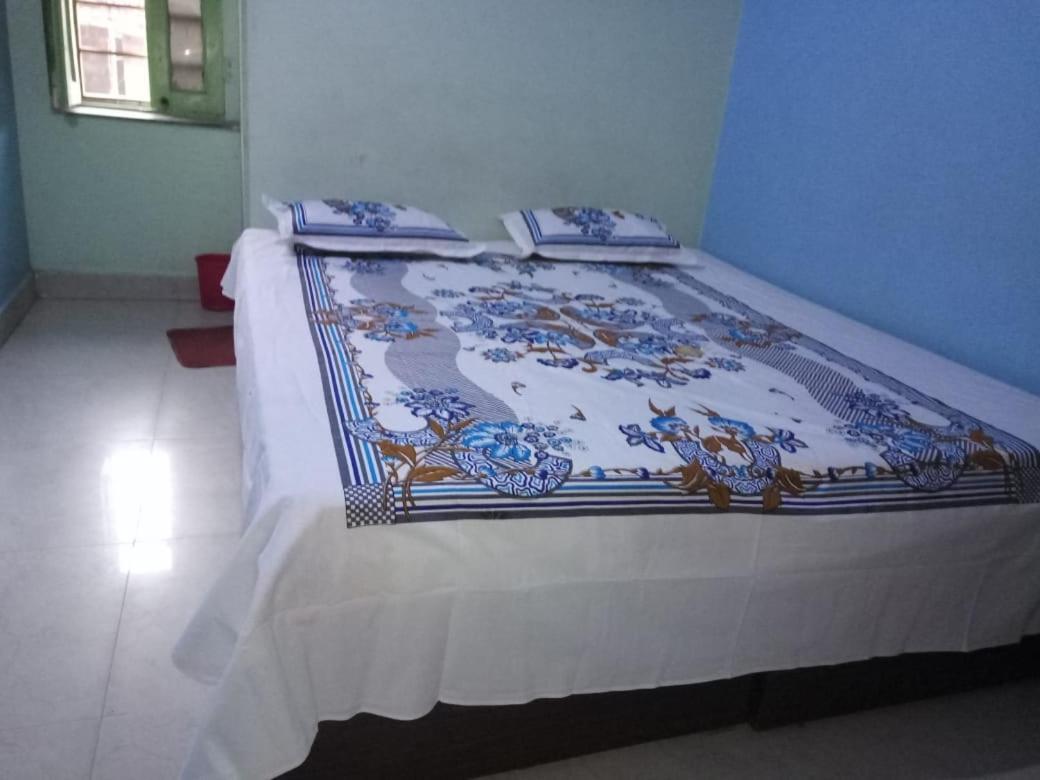 Hotel Devdoot Rājgīr Εξωτερικό φωτογραφία