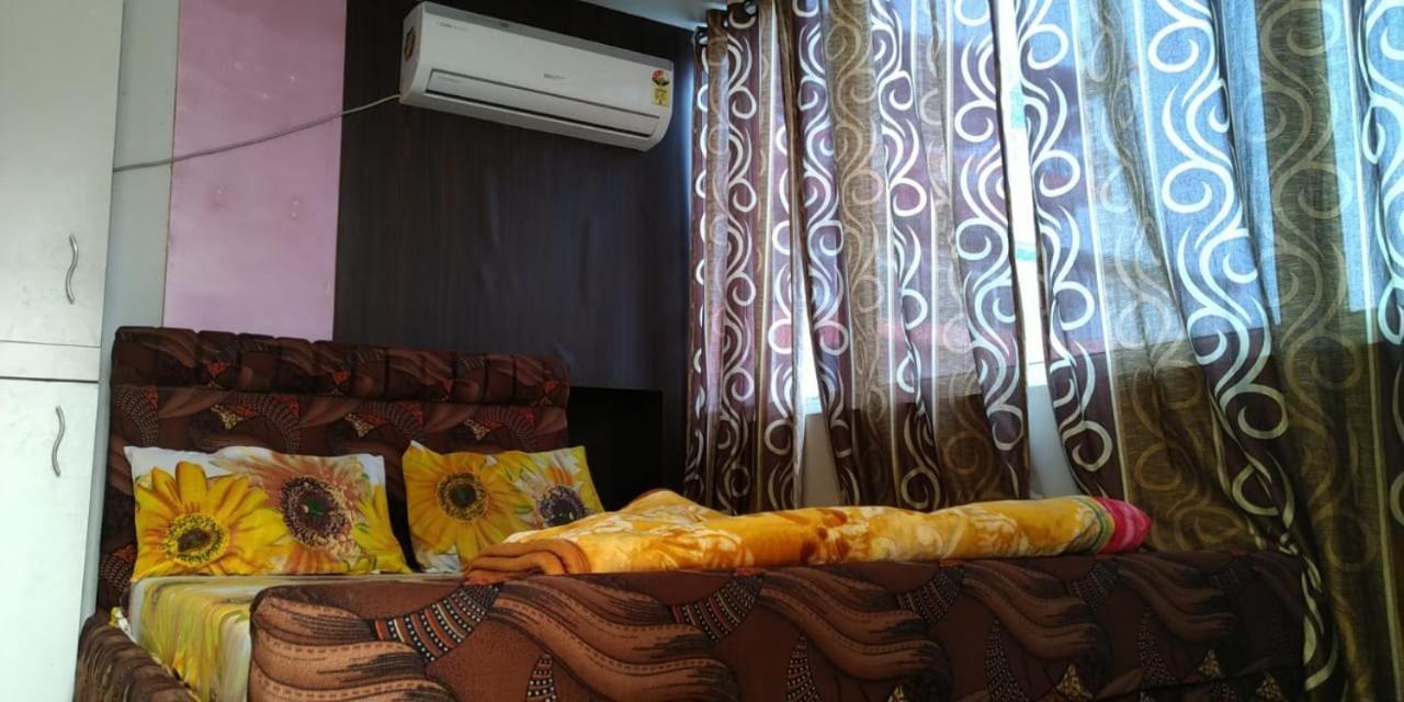 Hotel Devdoot Rājgīr Εξωτερικό φωτογραφία