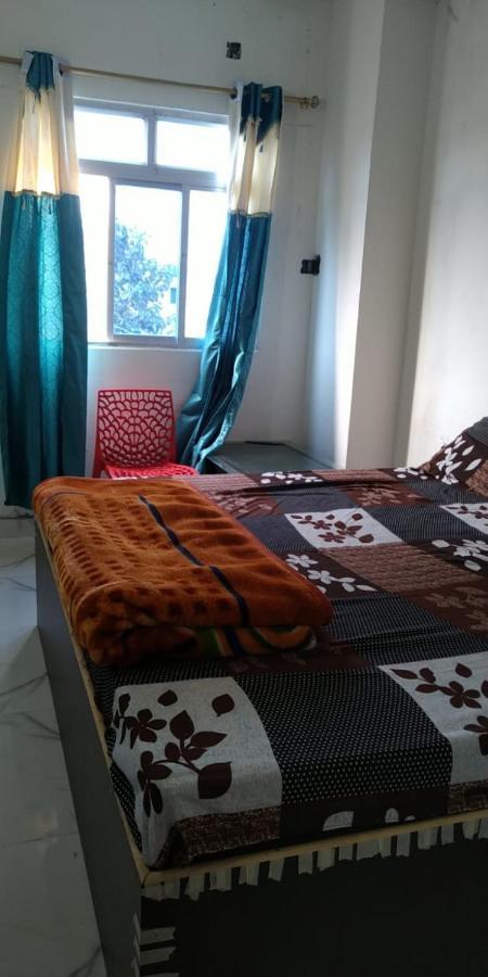 Hotel Devdoot Rājgīr Εξωτερικό φωτογραφία
