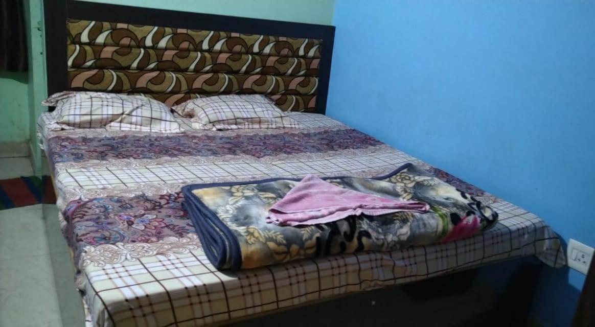 Hotel Devdoot Rājgīr Εξωτερικό φωτογραφία